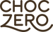 choczeromall.com